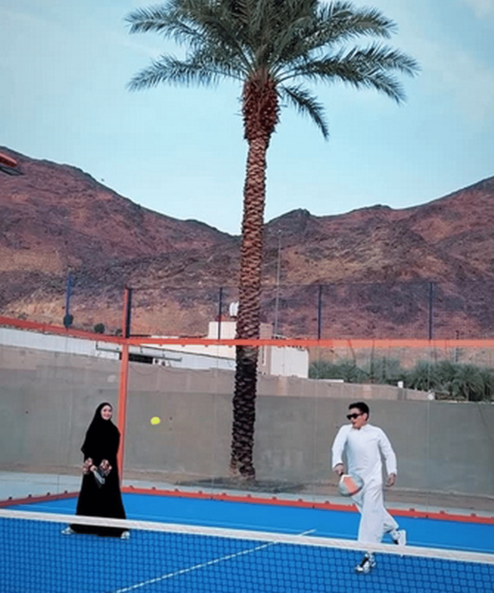 Citra Kirana - 5.png