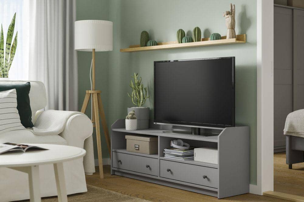 Inspirasi Menata Ruang Tamu Jelang Tahun Baru