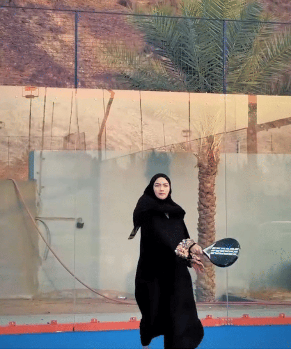 Citra Kirana - 4.png