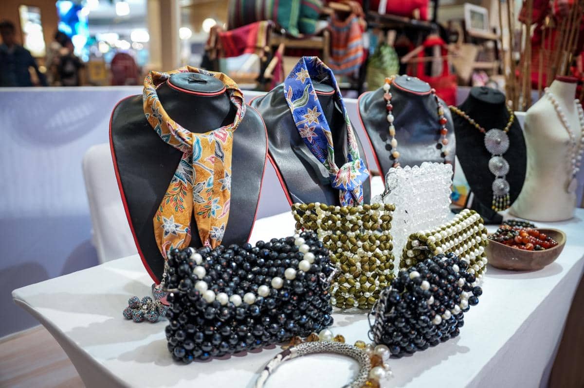 Foto Pendopo X EKRAF (11).JPG