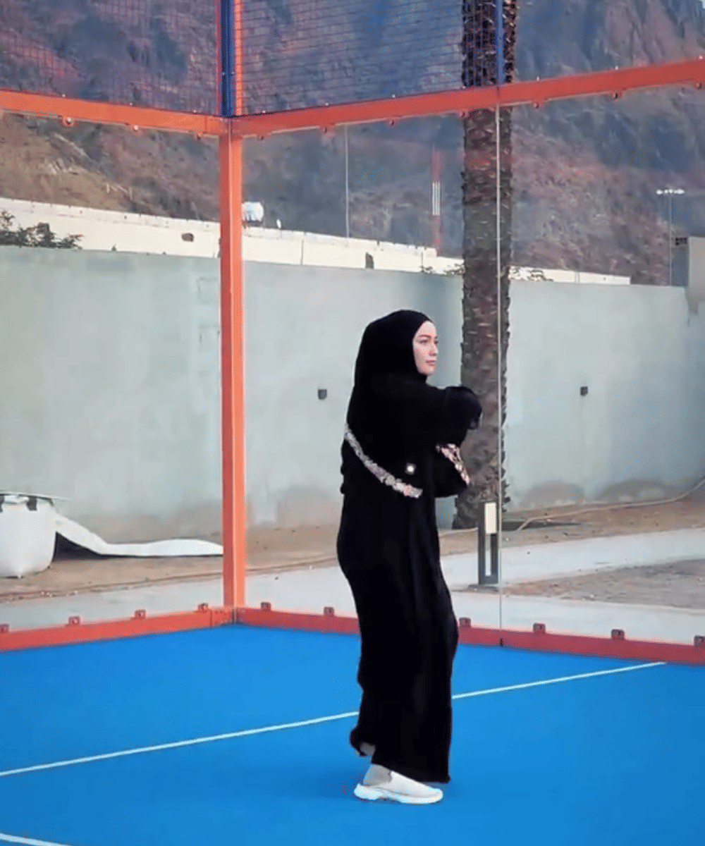 Citra Kirana - 3.png