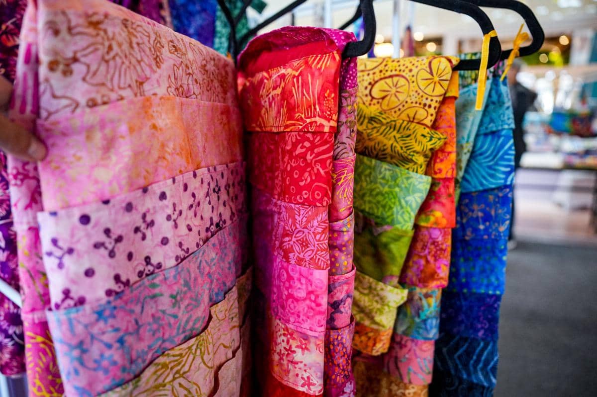 Foto Pendopo X EKRAF (17).JPG