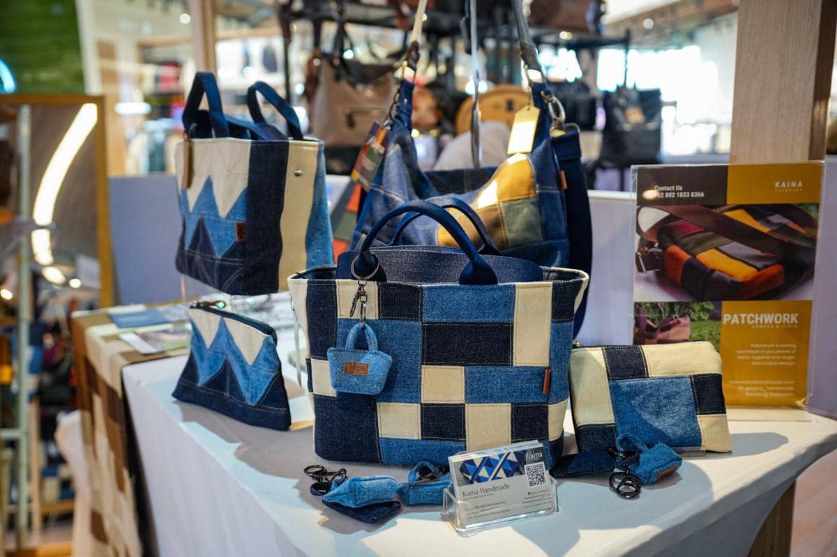 Foto Pendopo X EKRAF (15).JPG