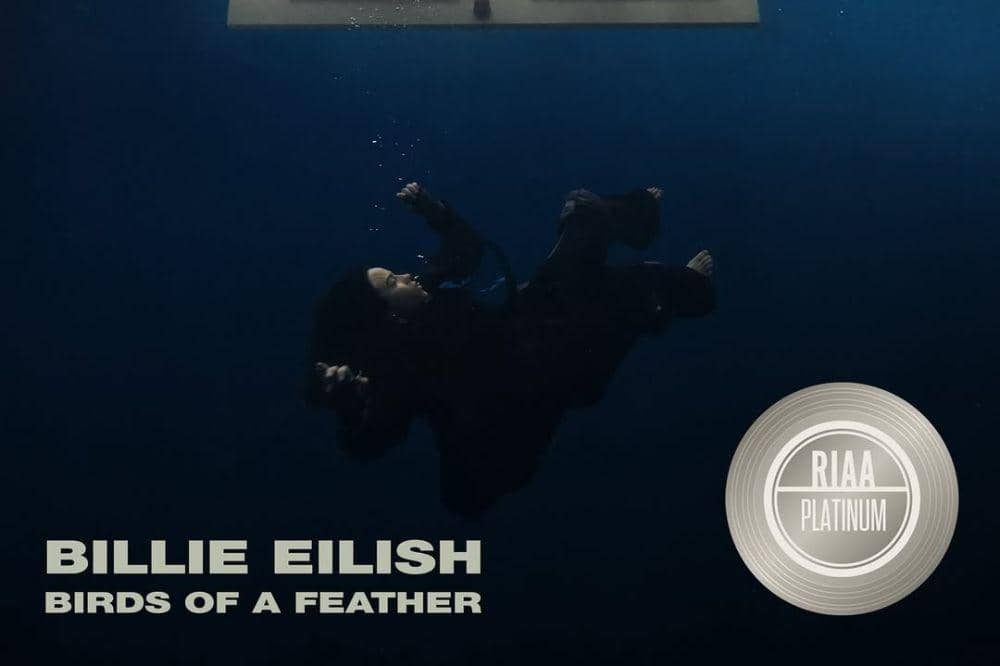 7 Lagu Cinta Paling Viral Versi Spotify Wrapped 2025 2