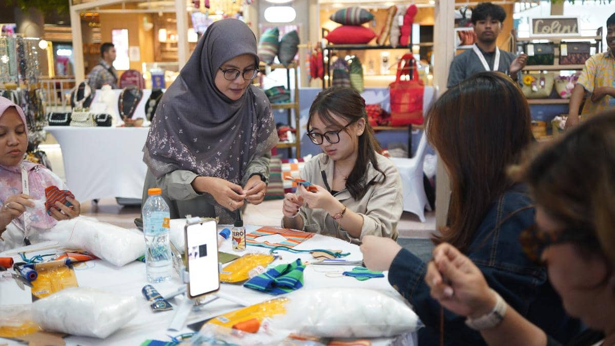 Foto Pendopo X EKRAF (5) (1).jpg