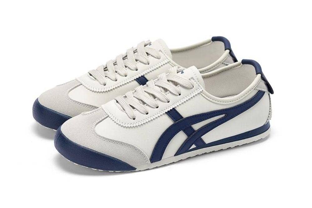 Rekomendasi Sneakers Lokal yang Bisa Jadi Pilihan