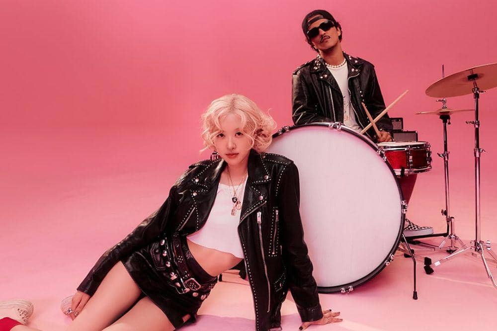 7 Lagu Cinta Paling Viral Versi Spotify Wrapped 2025 3