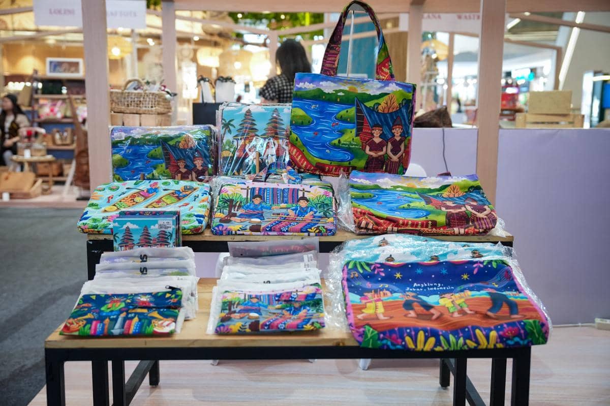 Foto Pendopo X EKRAF (14).JPG