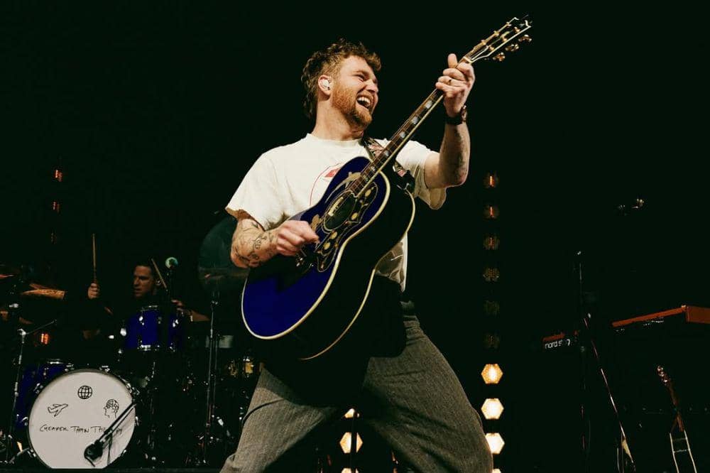 7 Lagu Cinta Paling Viral Versi Spotify Wrapped 2025 4