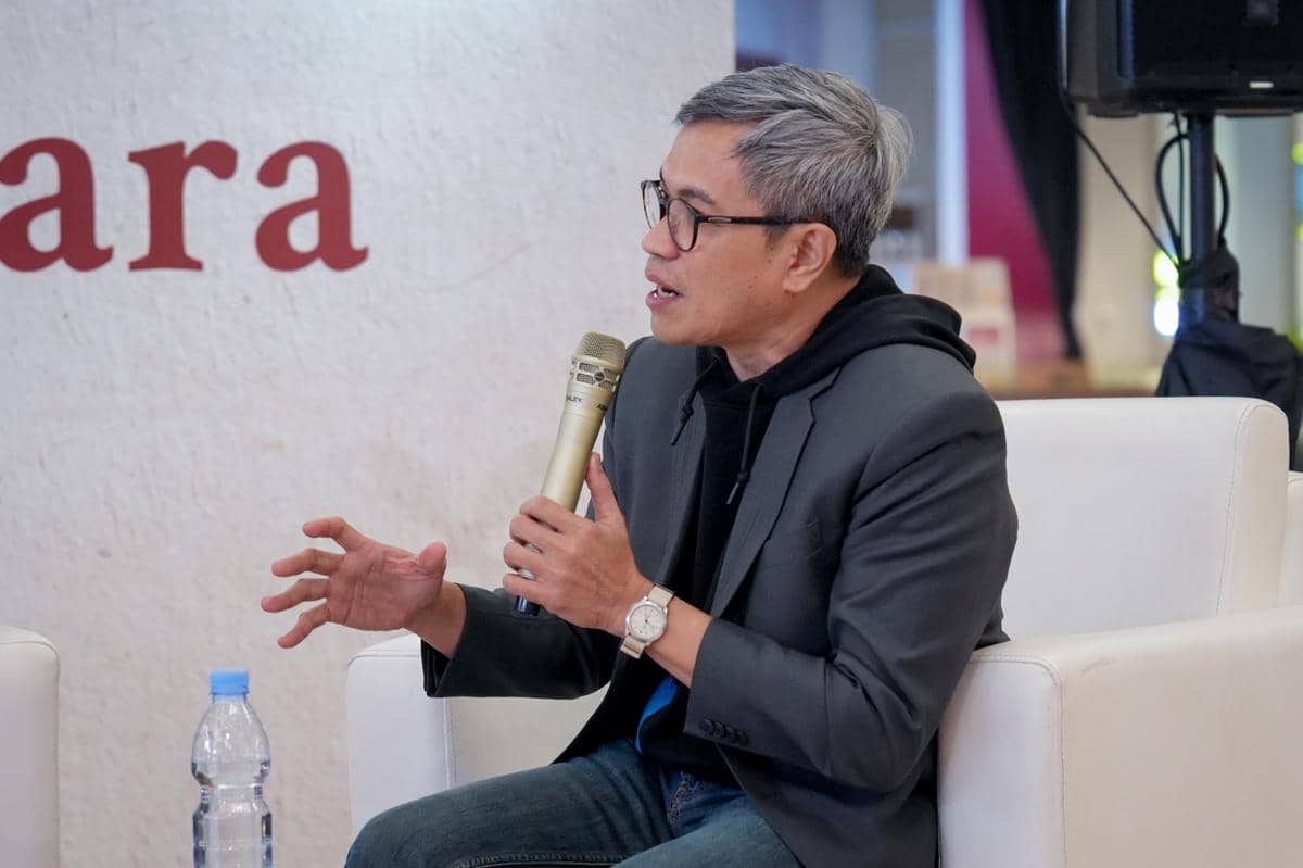 Foto Pendopo X EKRAF (3).JPG