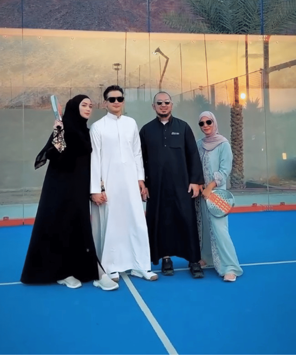 Citra Kirana - 6.png