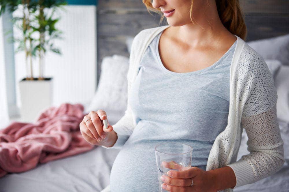 Freepik/gpointstudio