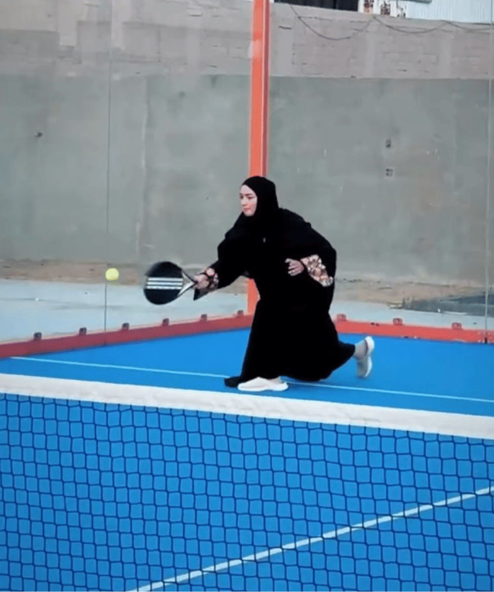 Citra Kirana - 7.png