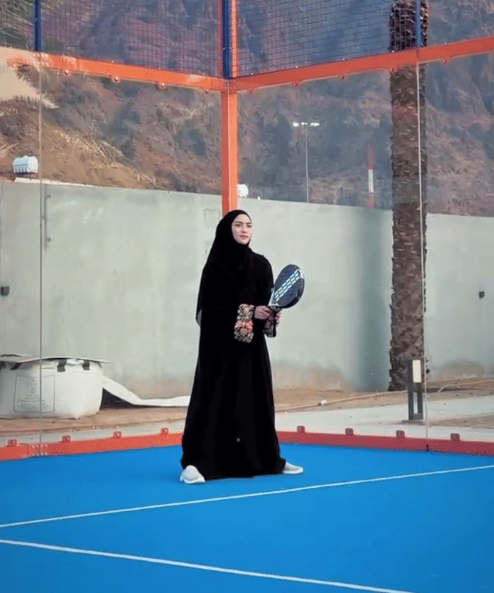 Citra Kirana - 1.png