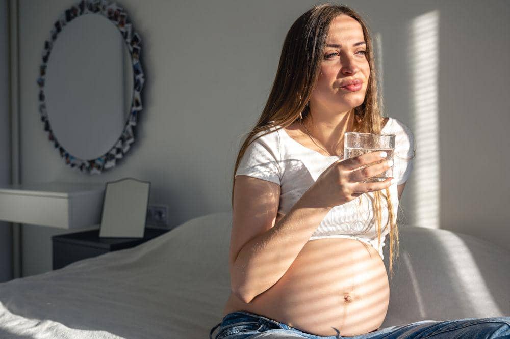 Freepik/pvproductions