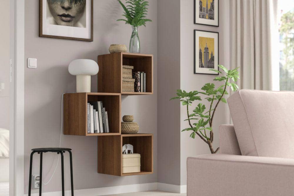 Inspirasi Menata Ruang Tamu Jelang Tahun Baru