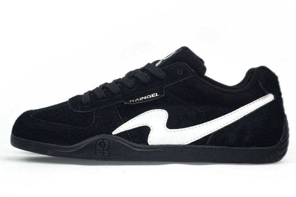 Rekomendasi Sneakers Lokal yang Bisa Jadi Pilihan