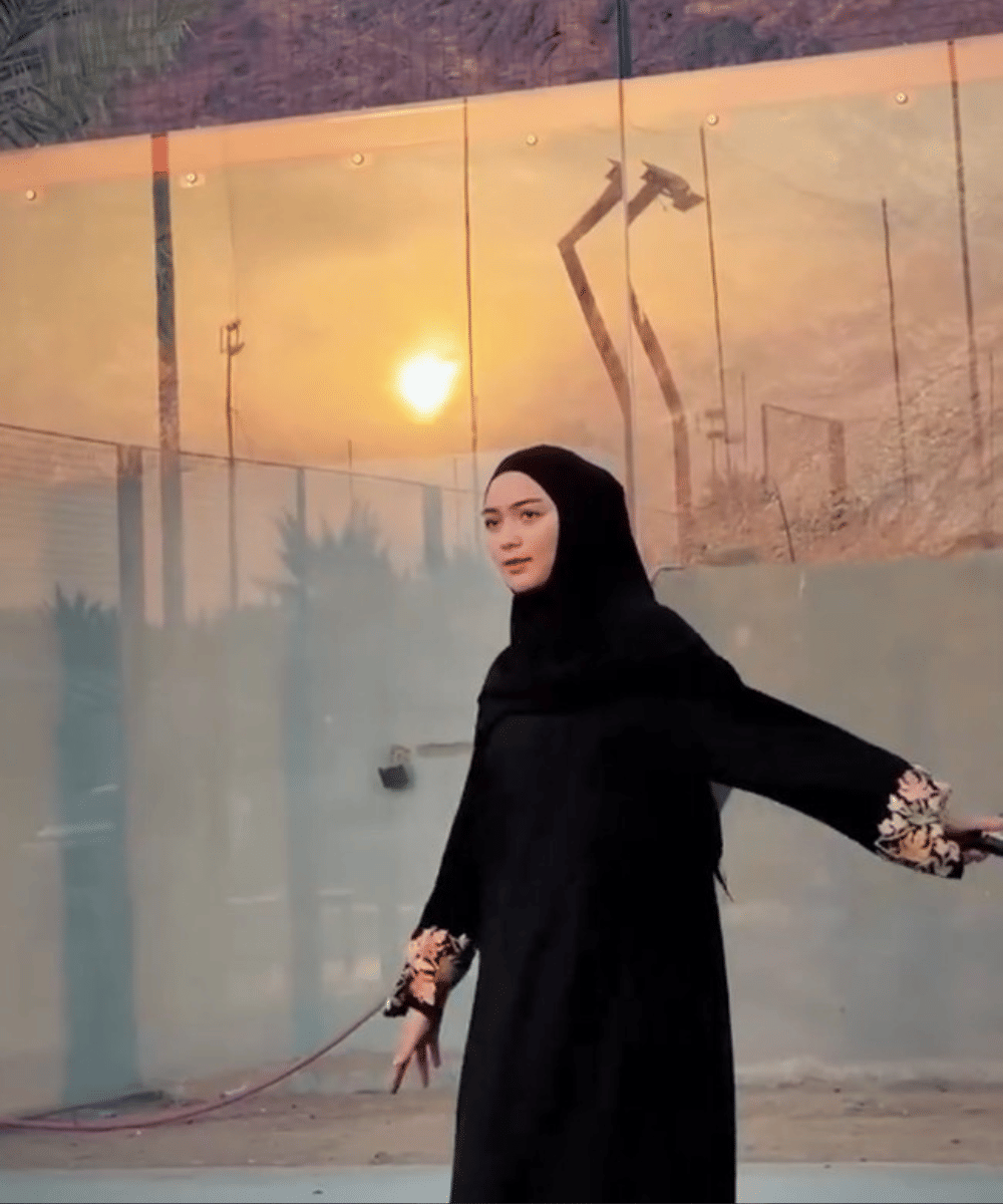 Citra Kirana - 2.png