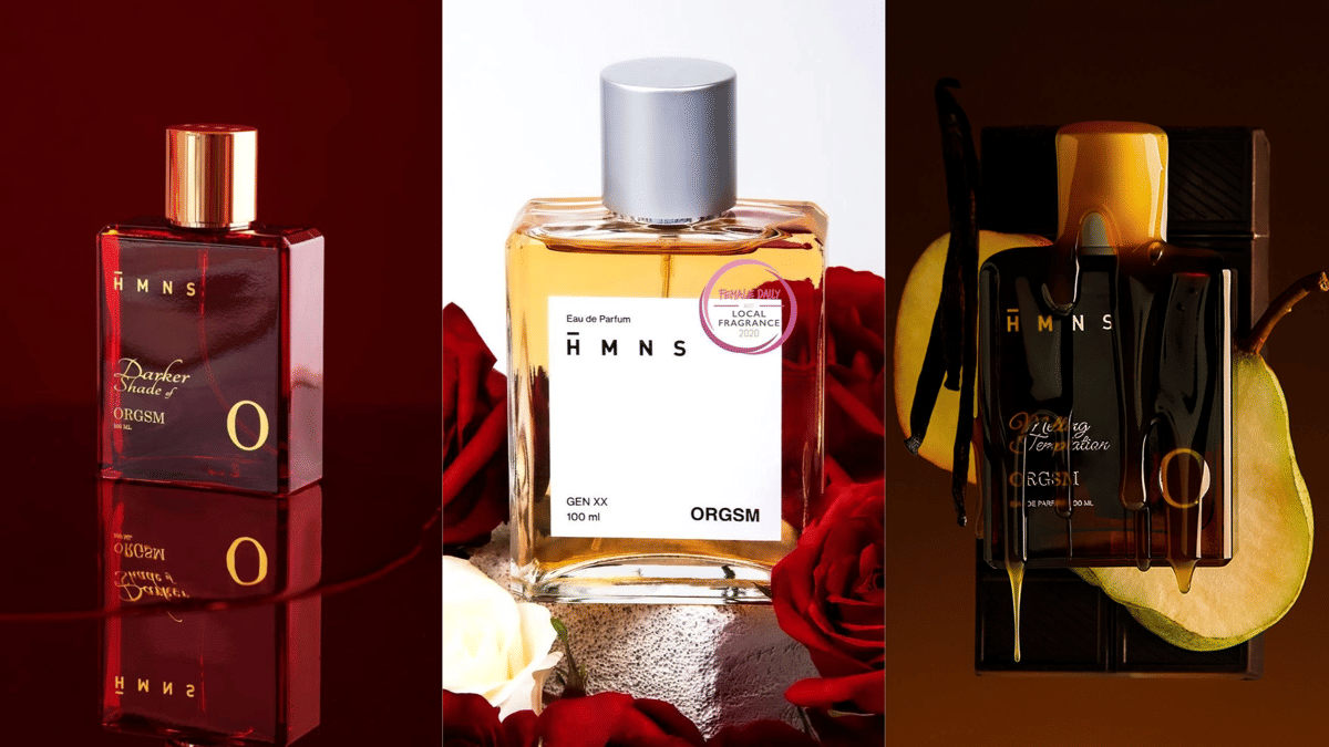 instagram.com/hmns.id