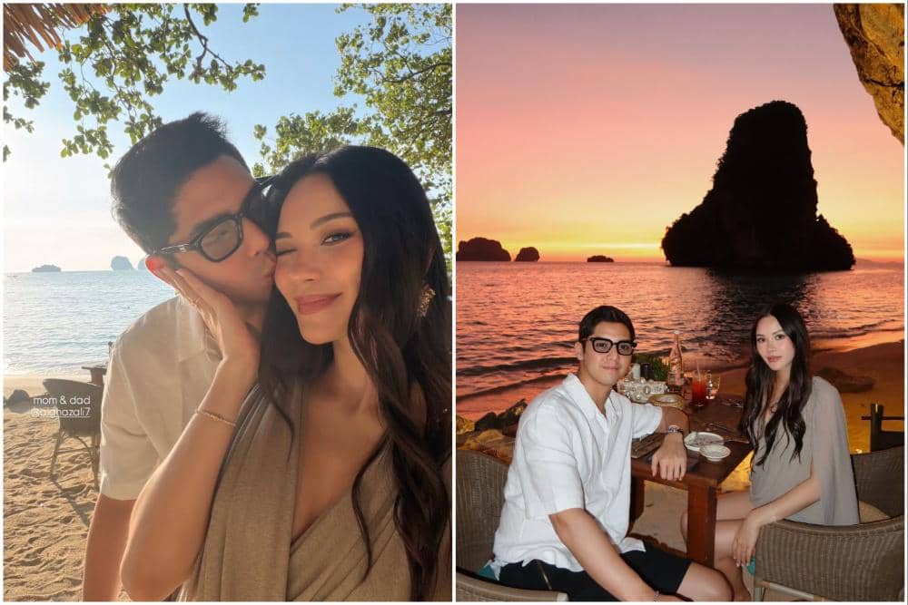 Instagram.com/alghazali7 | instagram.com/alyssadaguise