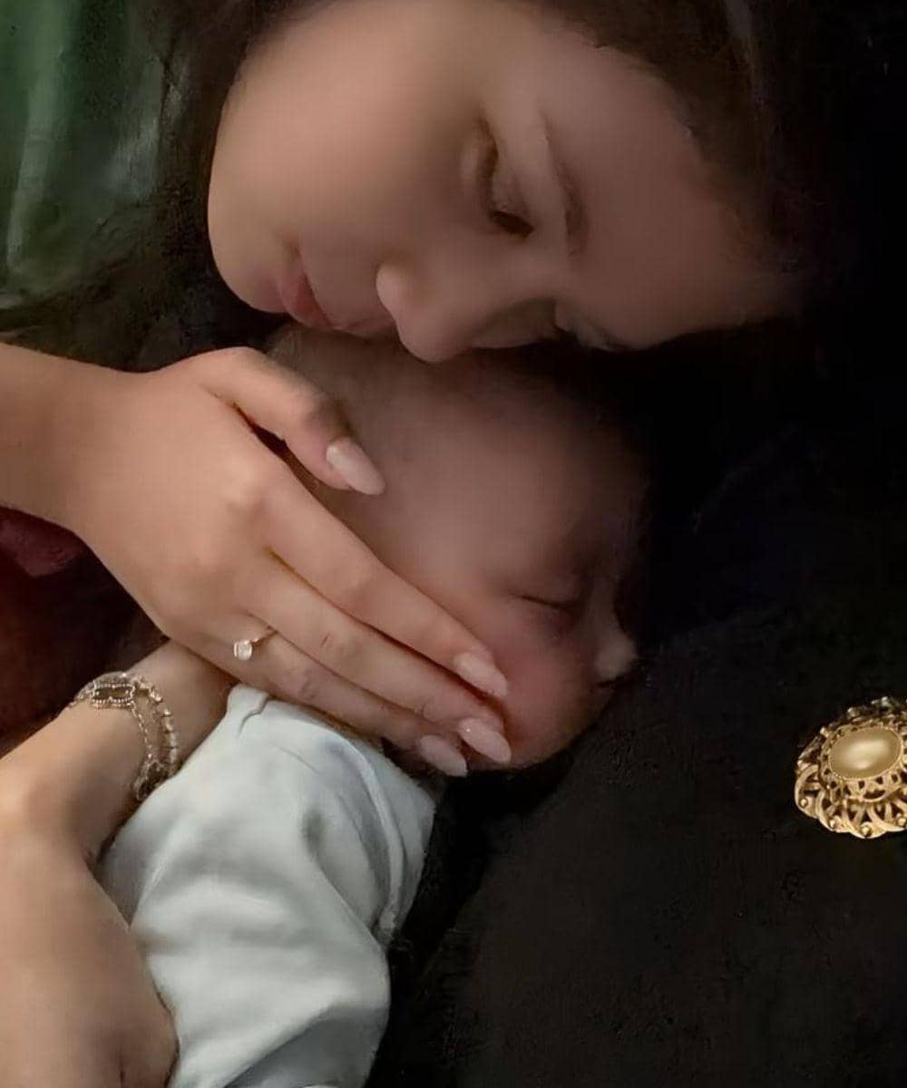 Instagram.com/mulanjameela1