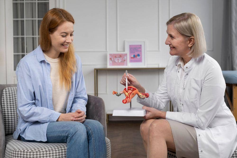 Self-Sampling, Solusi Skrining Kanker Serviks Tanpa Canggung (3).jpg