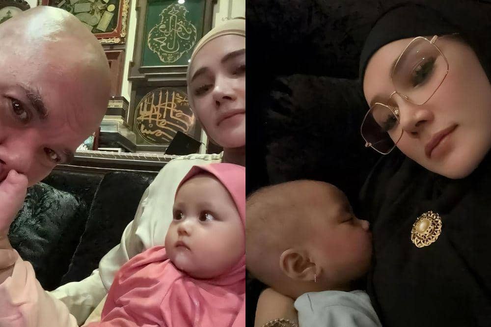 Instagram.com/mulanjameela1