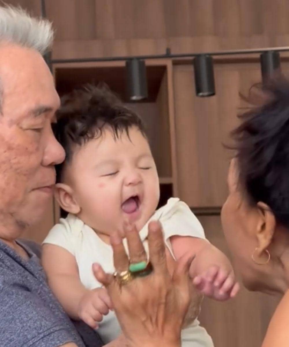 Instagram.com/eri.carl