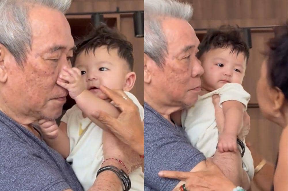 Instagram.com/eri.carl