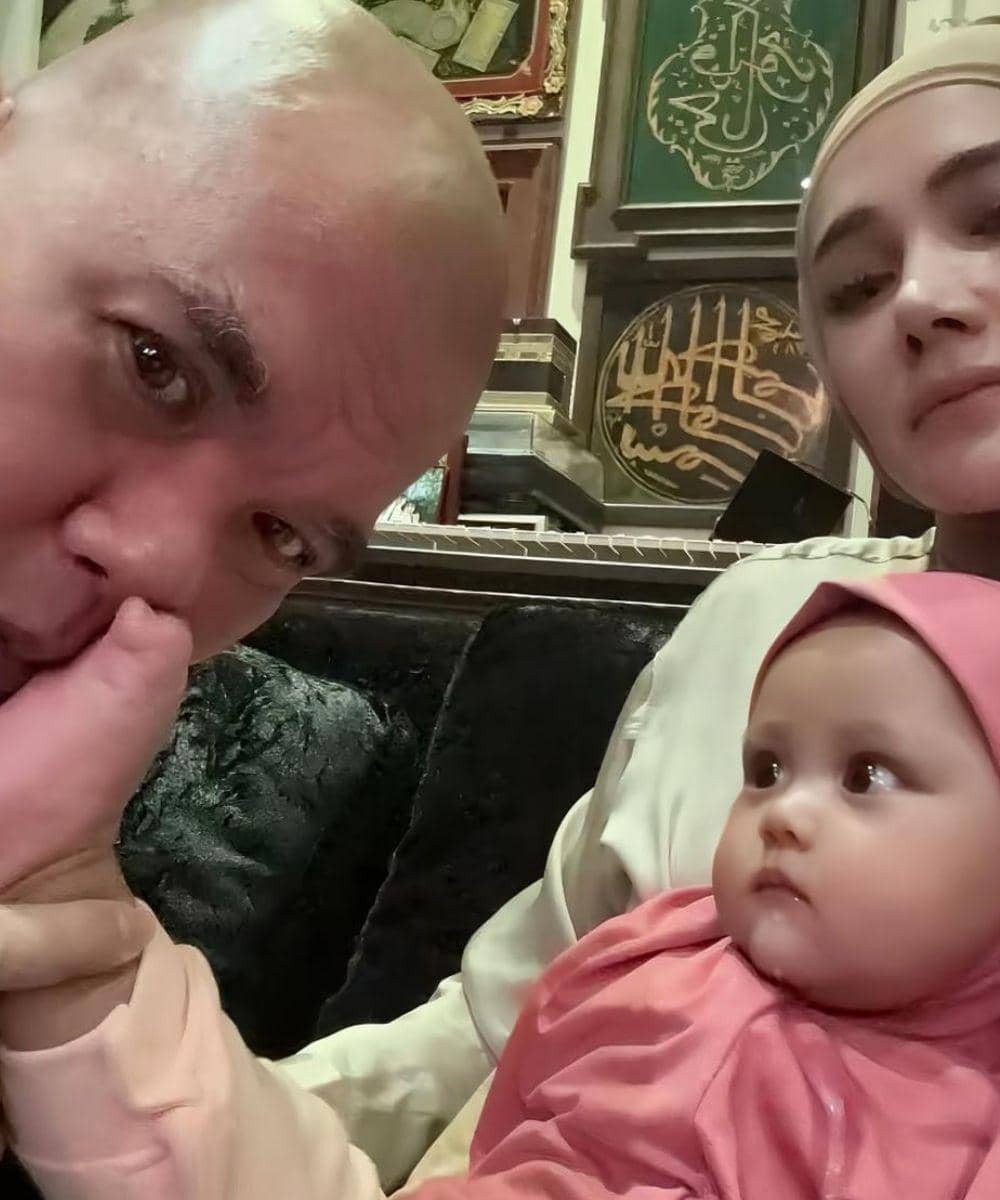 Instagram.com/mulanjameela1