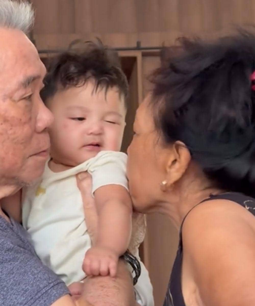 Instagram.com/eri.carl