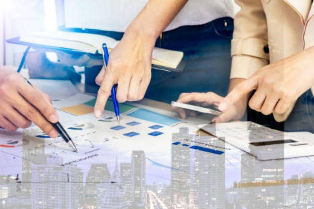 Siap Sambut 2026: Kebiasaan Digital Aman yang Perlu Dipahami Keluarga