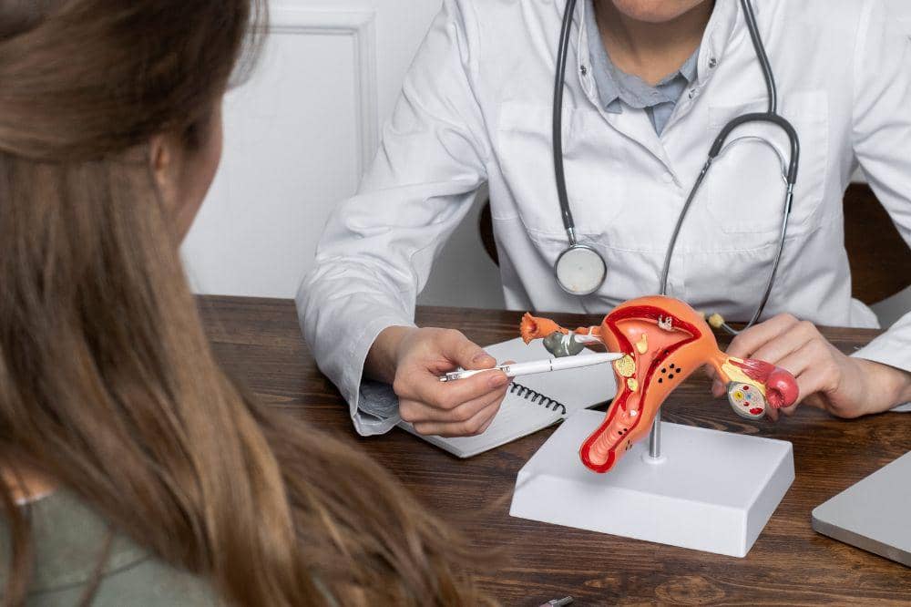 Self-Sampling, Solusi Skrining Kanker Serviks Tanpa Canggung (1).jpg