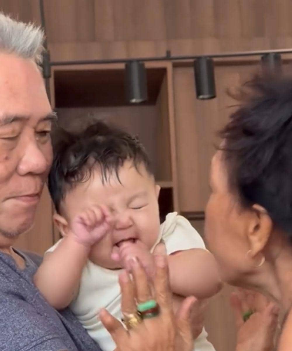 Instagram.com/eri.carl