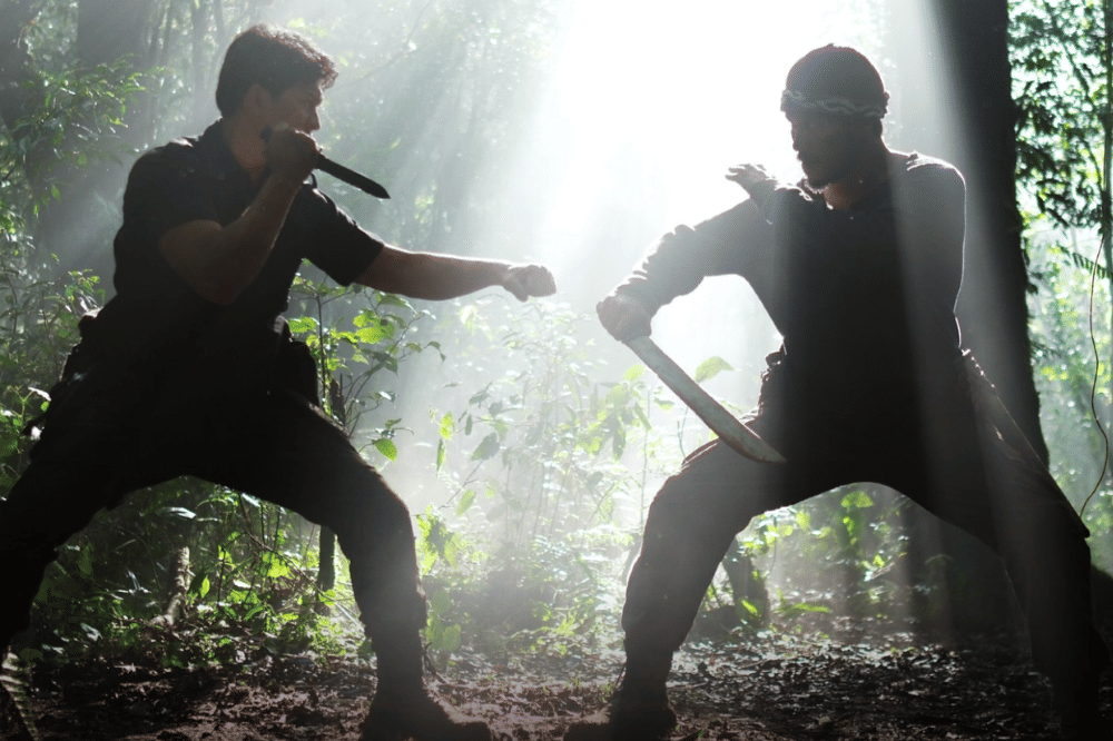 Review Film Timur, Debut Iko Uwais Jadi Sutradara.png