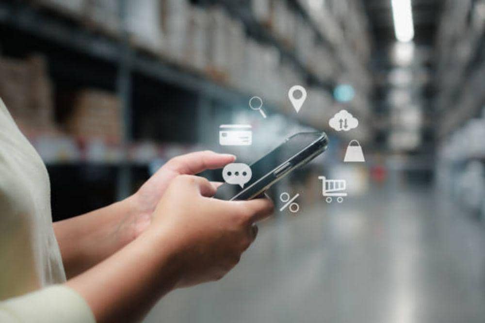 Siap Sambut 2026: Kebiasaan Digital Aman yang Perlu Dipahami Keluarga