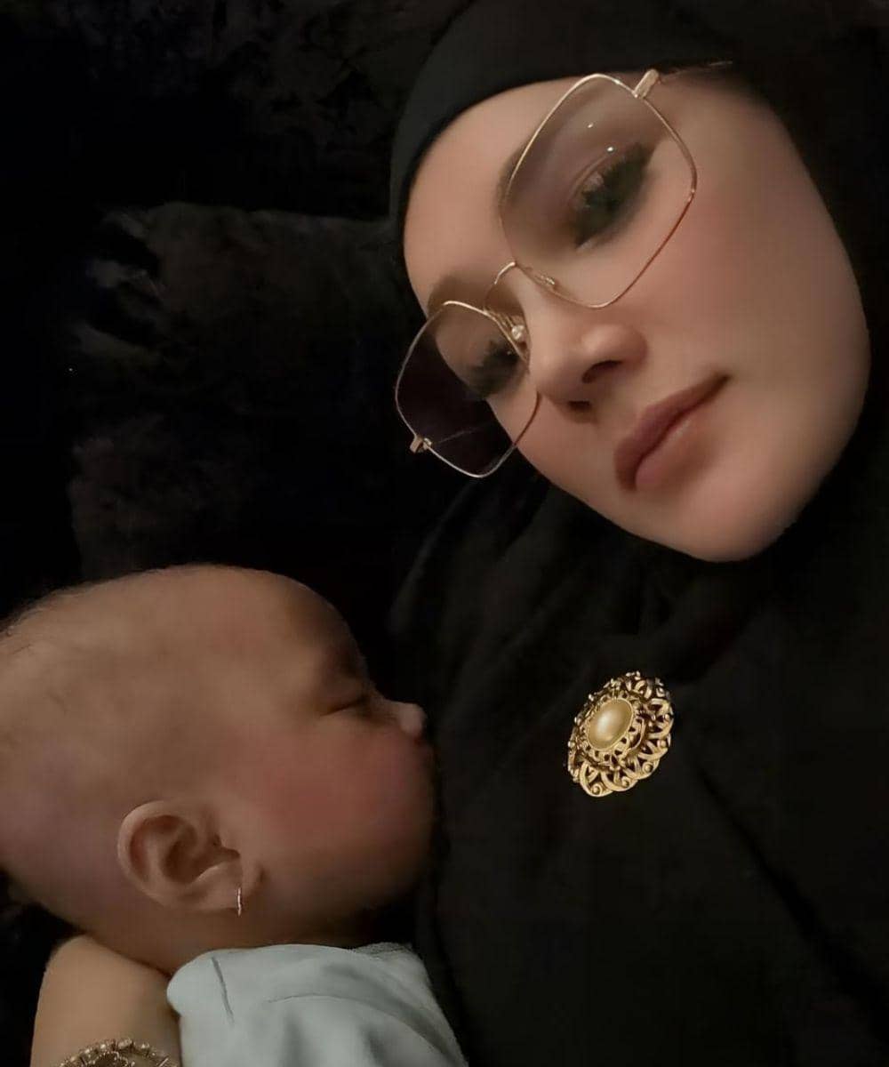 Instagram.com/mulanjameela1