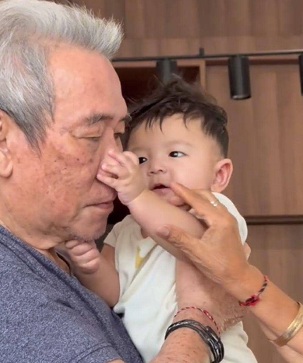 Instagram.com/eri.carl