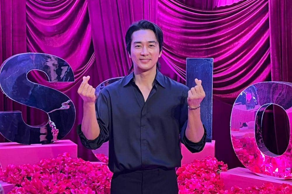 song seung hoon di passion jewelry