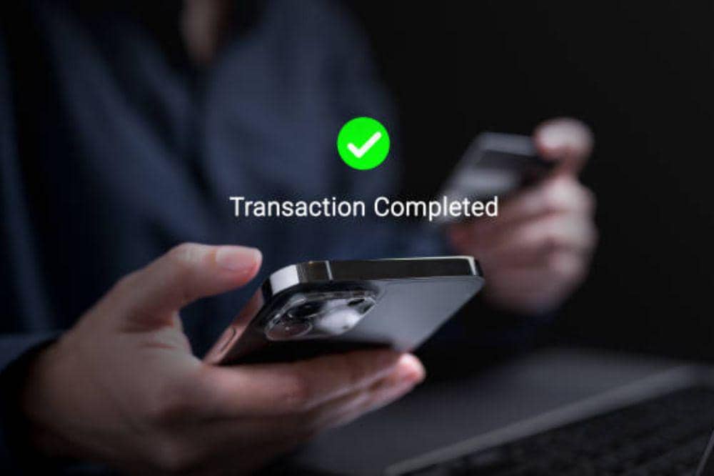 Siap Sambut 2026: Kebiasaan Digital Aman yang Perlu Dipahami Keluarga