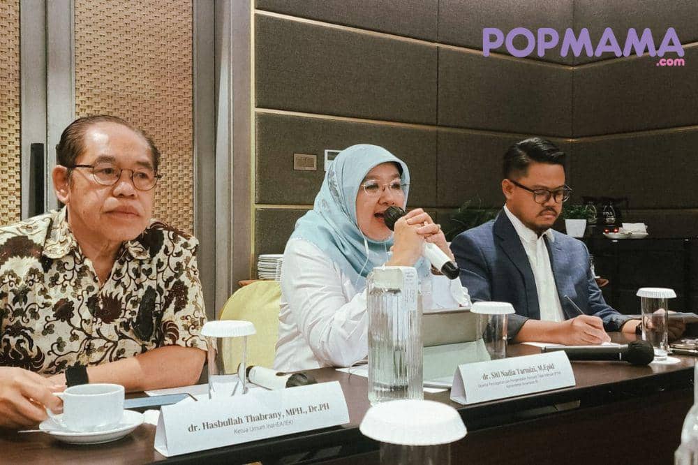 Self-Sampling, Solusi Skrining Kanker Serviks Tanpa Canggung.jpg