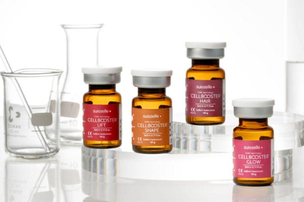 Ini Rutinitas Kecantikan Prilly Latuconsina agar Selalu Percaya Diri (4).jpg