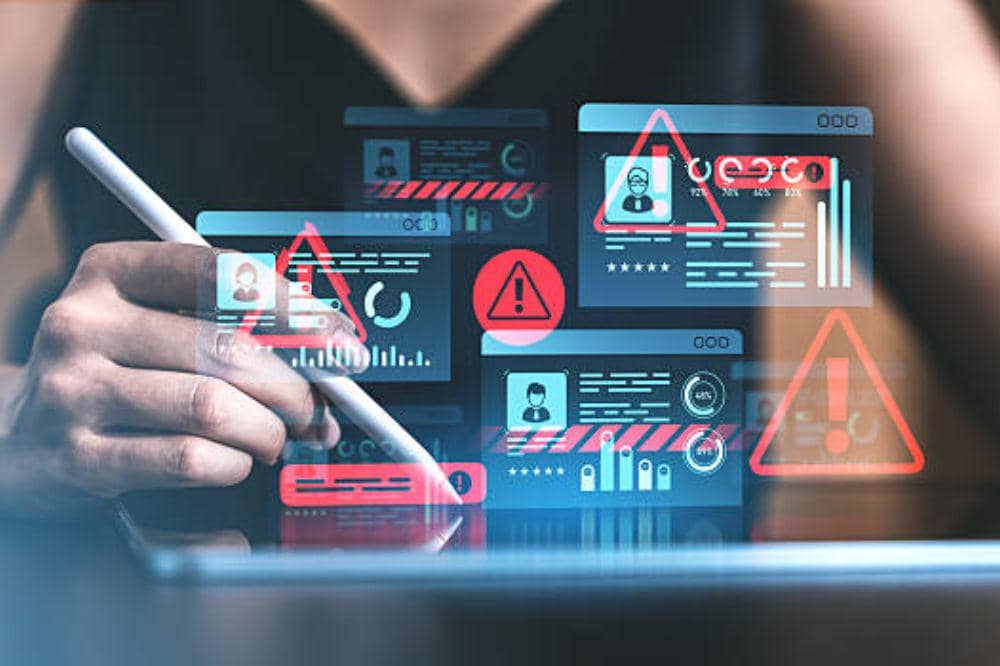 Siap Sambut 2026: Kebiasaan Digital Aman yang Perlu Dipahami Keluarga