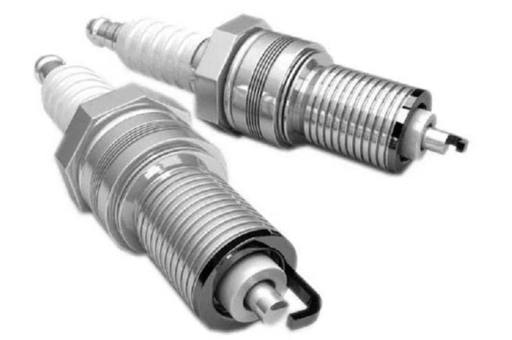 7 Jenis Busi Motor Sesuai Kegunaannya!