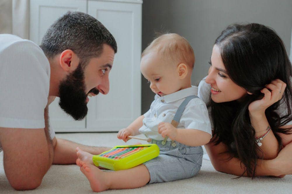 Freepik/azerbaijan_stockers