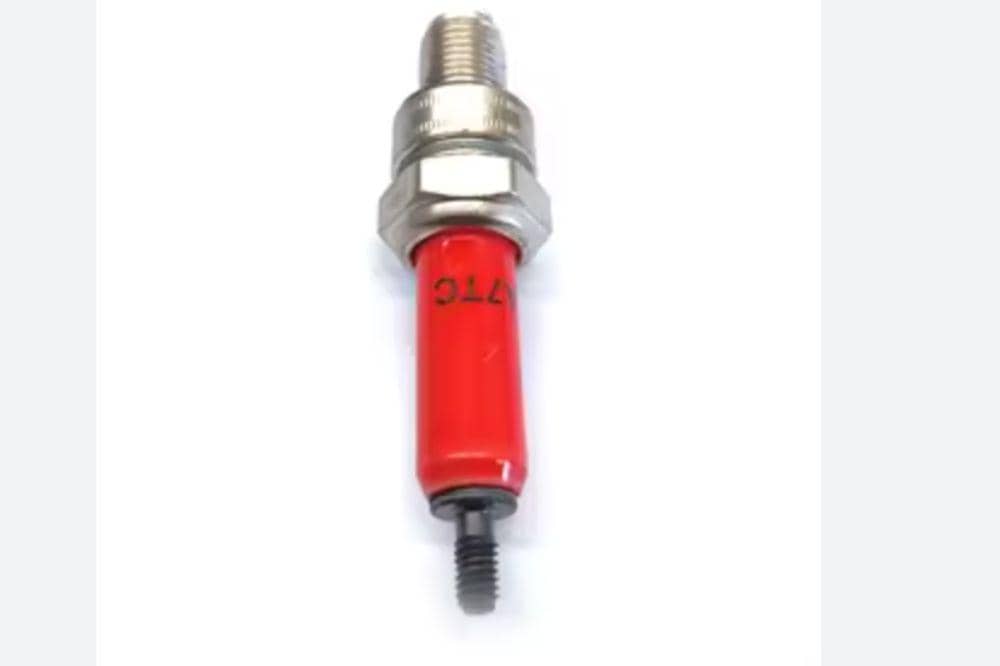 7 Jenis Busi Motor Sesuai Kegunaannya!