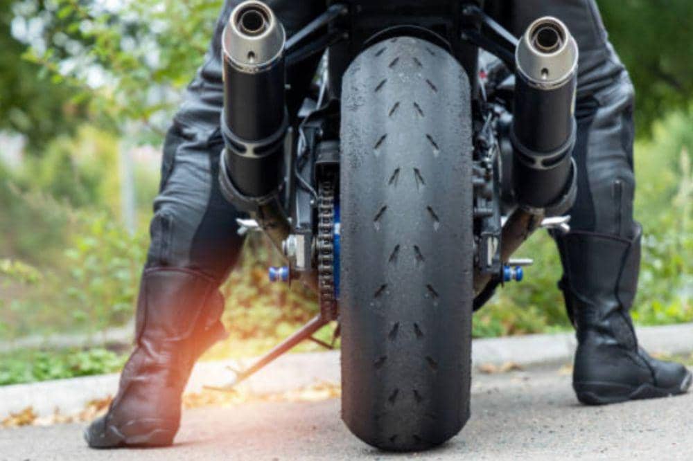 Apa Itu DB Killer pada Knalpot Motor? Sepele Padahal Penting!