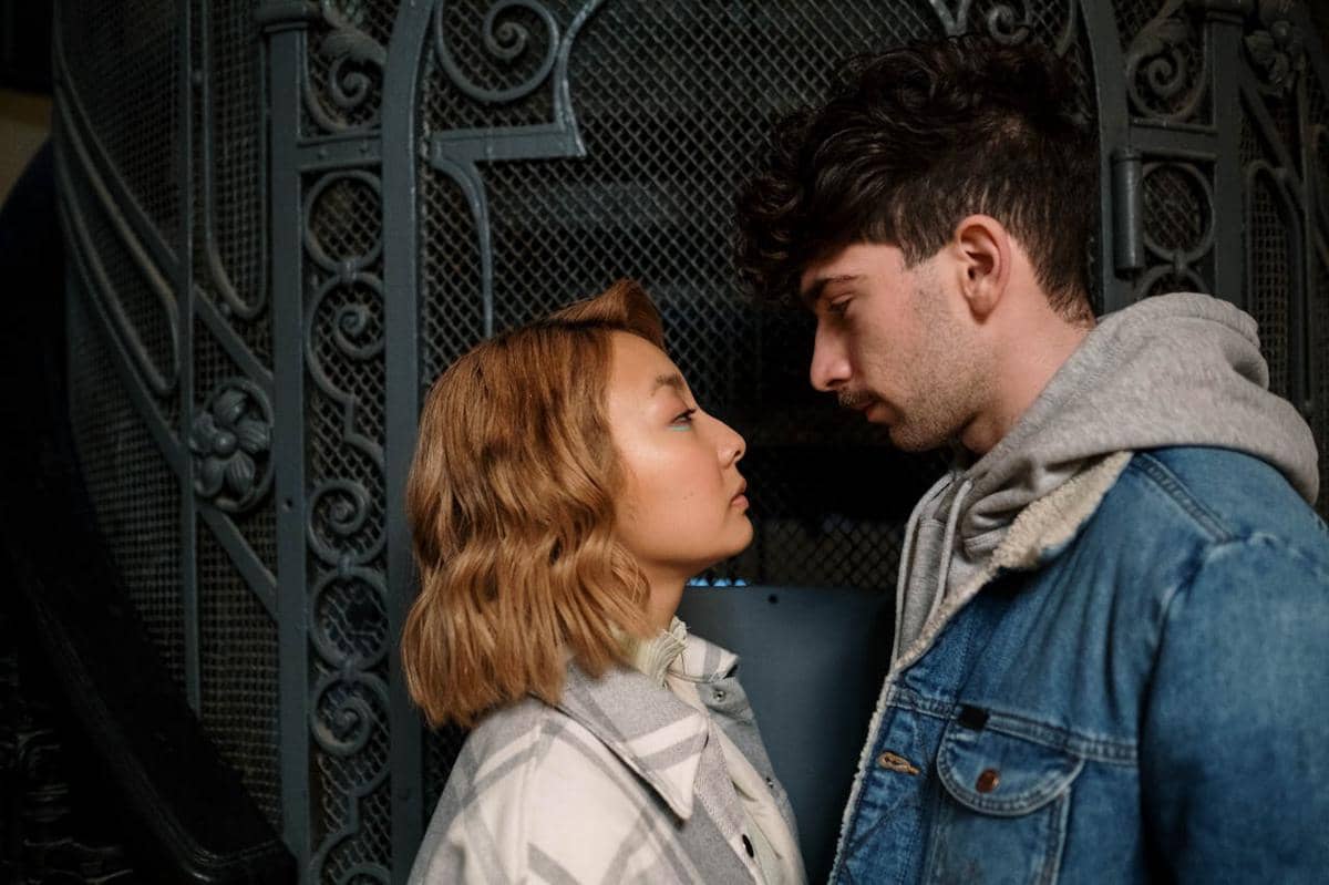 Masalah Tersembunyi yang Bisa Merusak Hubungan Suami Istri