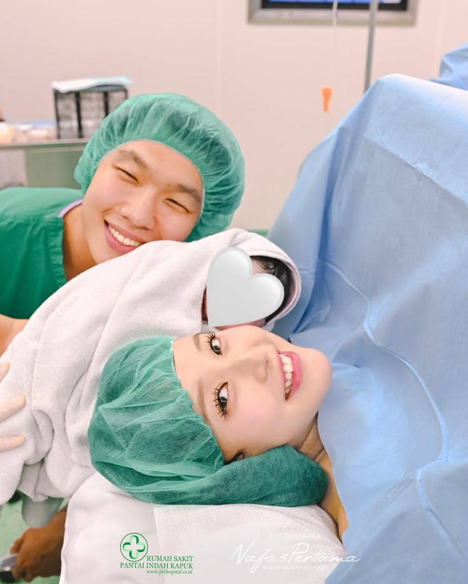 Instagram.com/nitavior