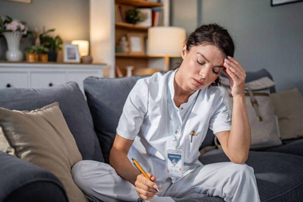 8 Tanda Tubuh Kekurangan Gula, Nomor 5 Sering Dirasakan!